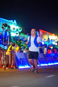 BIB: 
                            <button type="button" onclick="openModal(24564906)" class="btn btn-primary btn-sm float-right btn-popup" data-toggle="modal" data-target=".modal-high-quality">
                        <i class="fas fa-shopping-cart"></i> Add to Cart
                    </button>
                                            <button type="button" onclick="isThisMe(24564906, true)" class="btn btn-success btn-sm float-right btn-popup btn-isme hidden" data-toggle="tooltip" data-placement="bottom" title="นี่คือรูปของคุณใช่ไหม คลิกที่นี่เพื่อเอาเข้าอัลบั้ม">
                        <i class="fas fa-plus"></i> Add to album
                    </button>
                    <button type="button" onclick="isThisMe(24564906, false)" class="btn btn-warning btn-sm float-right btn-popup btn-isnotme hidden">
                        <i class="fas fa-ban"></i> Remove from album
                    </button>